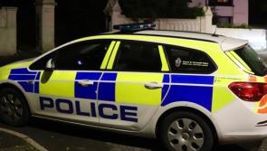 PSNI appeal for witnesses or footage following serious crash in Coleraine