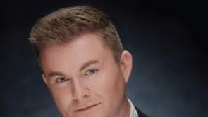 Michael English to make a return to  Tipperary to perform in concert at Talbot Hotel