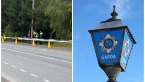 Body discovered in Midlands as Gardaí seal off area