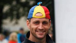 Life of Danny O'Brien celebrated during funeral mass in Graignamanagh, County Kilkenny