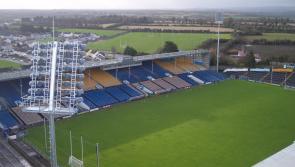 Two charities will benefit from busy field day at FBD Semple Stadium in Tipperary