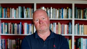 First Thomas MacDonagh Hedge School to take place in September 