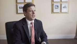 Mortgage offers being withdrawn due to delays