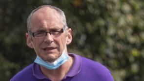 Gweedore man jailed after threats to cut mother’s face and kill brother