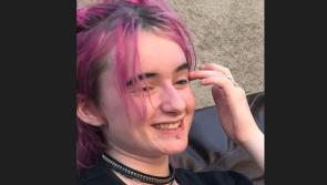 MISSING: Gardaí appeal for information in relation to whereabouts of Meath teenager