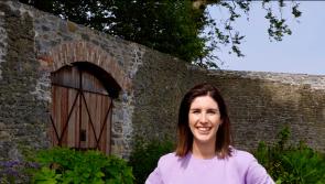 Tipperary house and gardens all set to host inaugural fitness and wellbeing festival