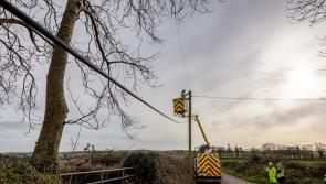 Gaeltacht areas to benefit from Údarás support for NBI’s fibre build programme 