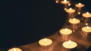 Leitrim area deaths - Saturday, August 19