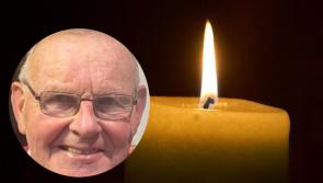 “Devoted family man” - the late Donal O’Donnell, Killybegs