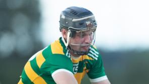 Ballinamere through as Belmont face winners' take all tussle with Coolderry after messy shootout