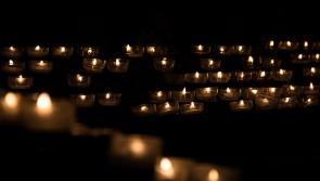 Leitrim area deaths - Monday, August 21