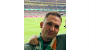 Funeral arrangements announced following tragic truck incident in Carlow