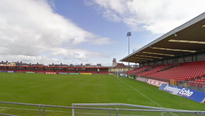 FAI confirms postponed Waterford v Cork City match to go ahead as planned