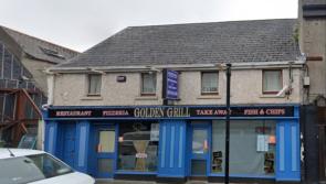 Popular Carlow chipper seeking planning permission for additional residential area