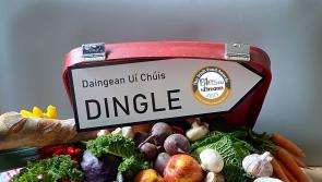Five Leitrim producers shortlisted in the Blas na hÉireann 2023