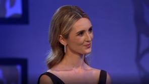 Clare Rose takes home the hearts of the nation