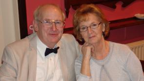 OBITUARY: Carrick-on-Suir writer, poet and playwright Jack Ryan lived an adventurous, fruitful life 