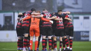 Preview: Lilywhites hopeful of shocking Shamrock Rovers in Tallaght 
