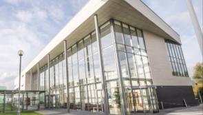 SETU Carlow prepare to welcome new students from Kilkenny and further afield this September