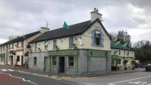 Shalom-SCCRR fundraiser event to support Africa takes place in Leitrim 
