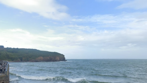 Temporary bathing ban at popular Waterford beach officially over, council confirms