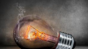 Kilkenny TD calls for electricity decreases to help local families 