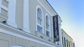 Talk on 1923 Waterford General Election CANCELLED due to unforeseen circumstances