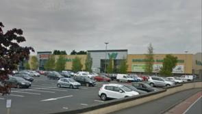 Planning permission granted for new retail store in Carlow Retail Park