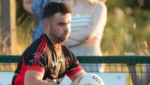 Offaly SFC “B” quarter-finals going ahead as Gracefield lose DRA request for postponement