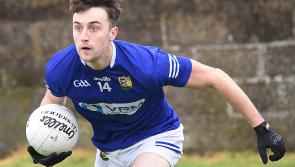 Senior Championship Group 4: Ardee's depth of talent justifies their favourite's tag