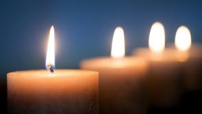 Leitrim area deaths - Saturday, August 26