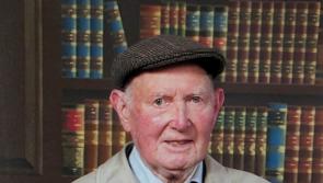 Honesty and hard work were the hallmarks of Powerstown man