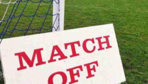 CCC confirms cancellation of hurling matches due to Clonmel tragedy