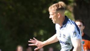 Relieved Erin Rovers snatch late win as Ballinagar reflect on what might have been