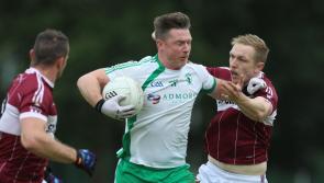 Longford SFC: Killoe snatch win against Mullinalaghta with last gasp goal 
