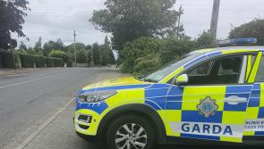 Multiple motorists detected speeding on Louth roads as Gardaí urge caution