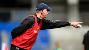 INTERVIEW: Declan Kelly's great managerial adventure ends with him in Offaly football's hottest seat