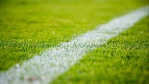 Carlow to host Leinster Intermediate Ladies GAA Club Championships Final