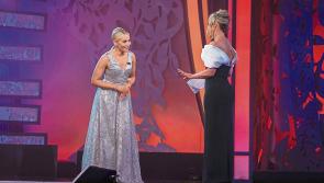 Longford Rose reflects on her ‘magical’ time representing county 
