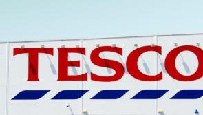 BREAKING: Tesco announces plan to open new store in South Kilkenny