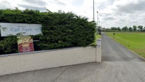 EXCLUSIVE: Longford Rugby Club to lodge major expansion plans with council chiefs 