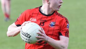 Mattock Rangers take control of their group following decisive victory