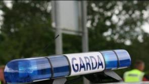 Gardaí appeal to public as young woman is assaulted in broad daylight in Kilkenny