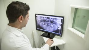 New mobile x-ray service for Kilkenny