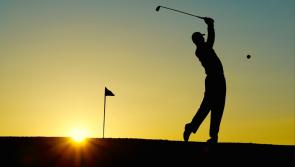 What's On: County Carlow's annual Golf Classic features top quality courses in the county