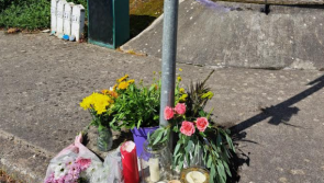 'At a time like this a parish community becomes a family' - Fr Power delivers homily for Nicole Murphy