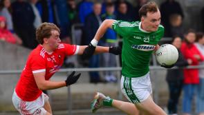 Longford SFC: Tense finish to the group stage in the championship


