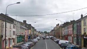 Longford planning: Granada apartments receive planning approval
