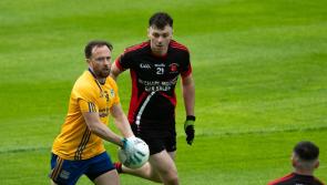 Gracefield win DRA appeal on legality of Offaly SFC &ldquo;B&rdquo;