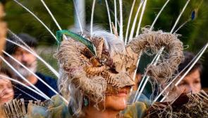 Applefest announces busy programme for Tipperary festival